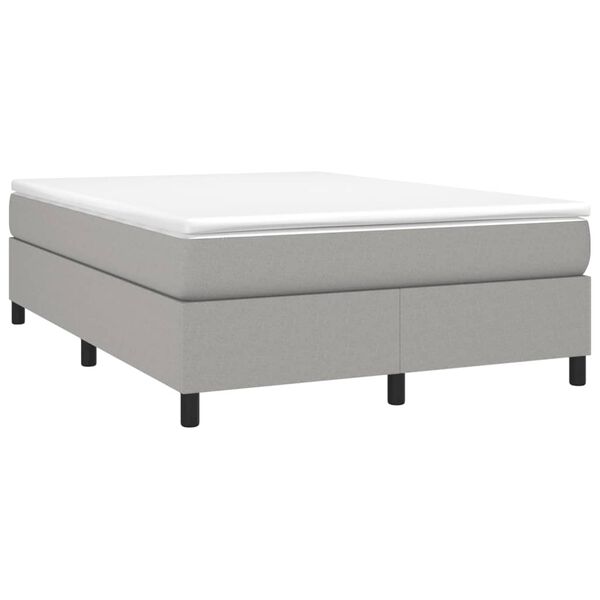 Showing Product Image 3 of 10