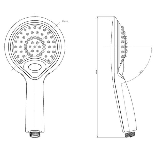 Showing Product Image 4 of 4