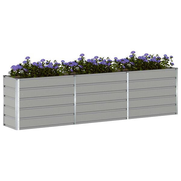 Showing Product Image 3 of 7
