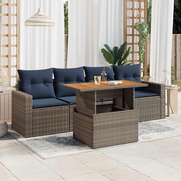 Showing Product Image 2 of 16