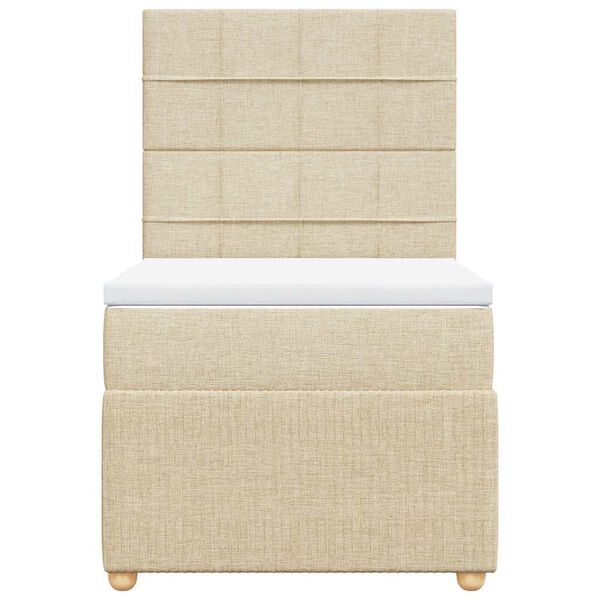 Showing Product Image 4 of 14