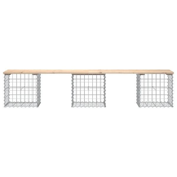 Showing Product Image 3 of 8