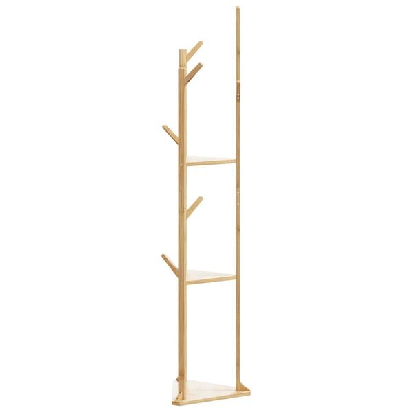 Showing Product Image 4 of 8