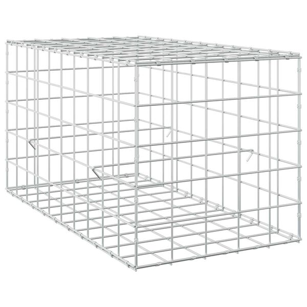 Showing Product Image 1 of 6