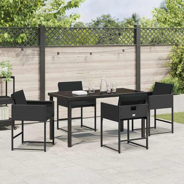 Showing Product Image 4 of 11