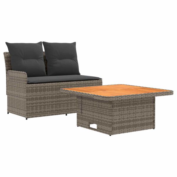 Showing Product Image 1 of 14
