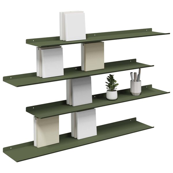 Showing Product Image 3 of 12