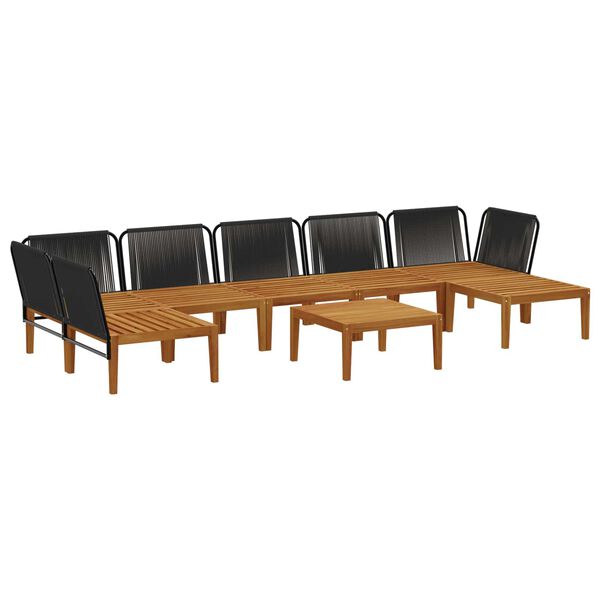 Showing Product Image 4 of 13