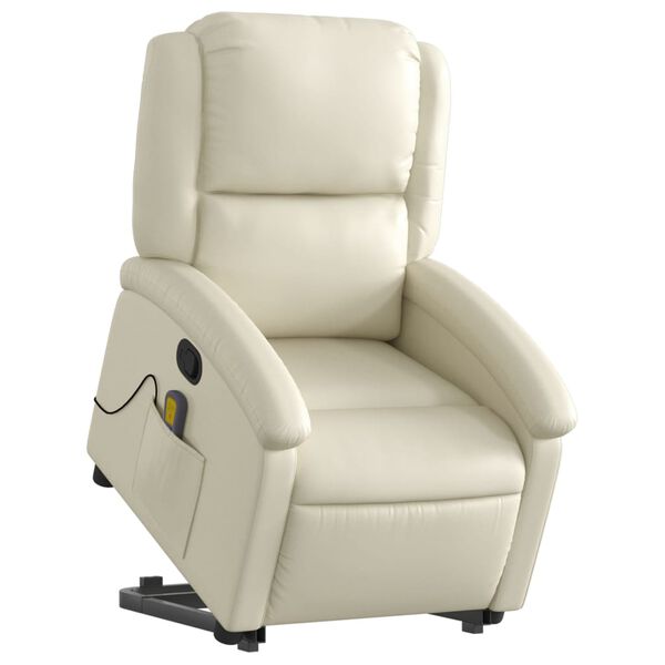 Showing Product Image 3 of 16