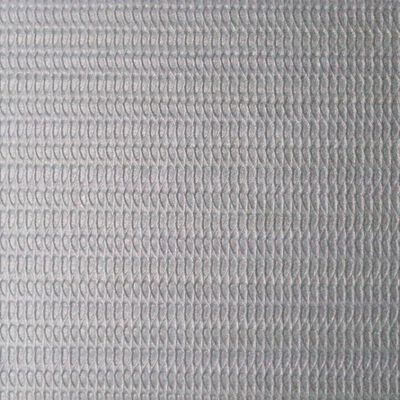 vidaXL istabas aizslietnis, 160x170 cm, saliekams, Londona, melnbalts