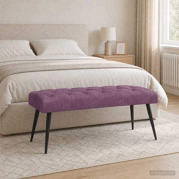 Showing Product Image 4 of 9