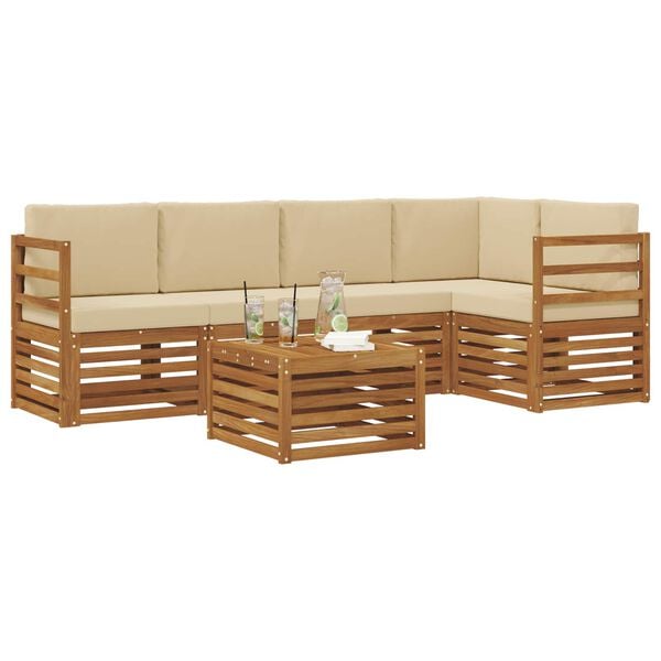 Showing Product Image 3 of 12