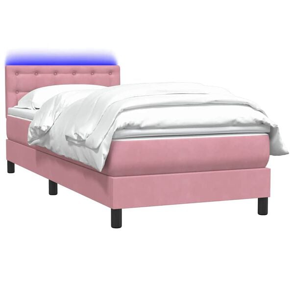 Showing Product Image 3 of 16
