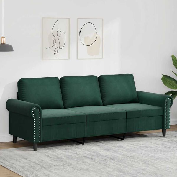 Showing Product Image 2 of 10