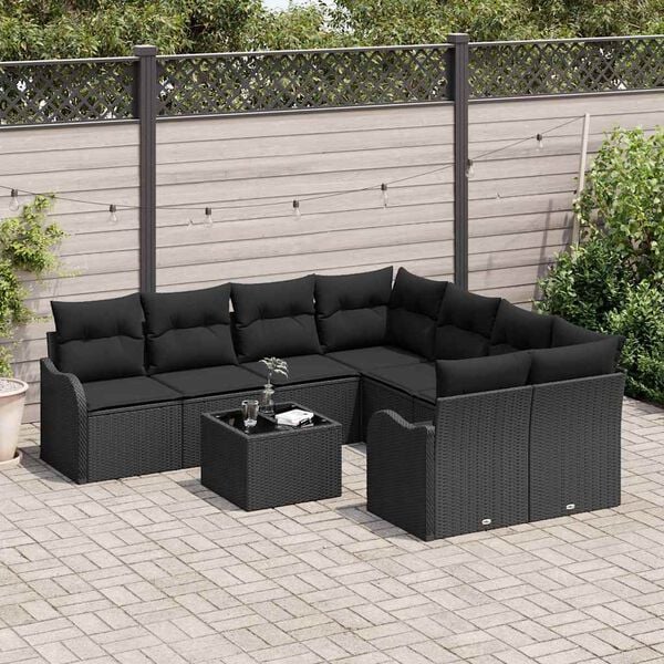 Showing Product Image 3 of 14