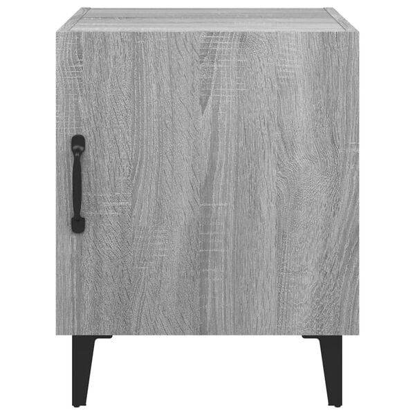 Showing Product Image 3 of 8