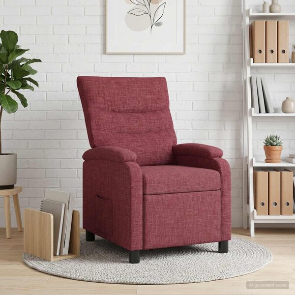Showing Product Image 2 of 10