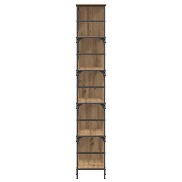 Showing Product Image 4 of 7