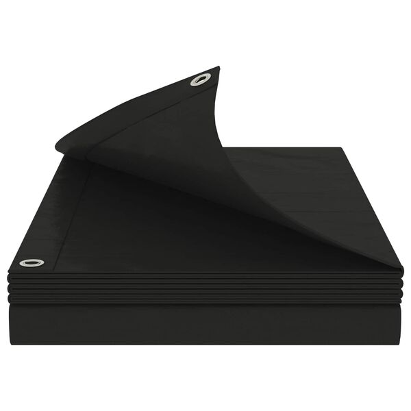Showing Product Image 1 of 7