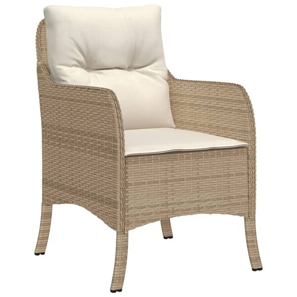 Showing Product Image 4 of 10