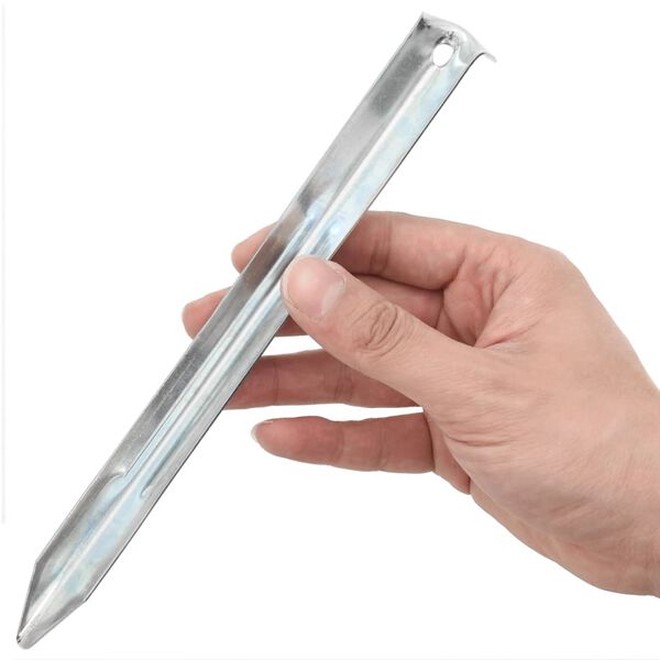 Showing Product Image 3 of 7