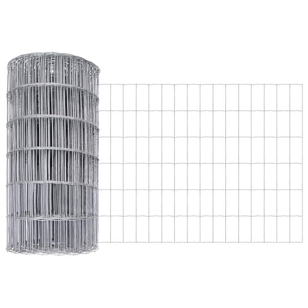 Showing Product Image 1 of 9