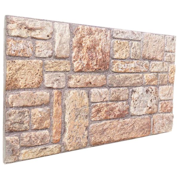 Showing Product Image 1 of 6