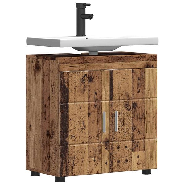 Showing Product Image 3 of 16