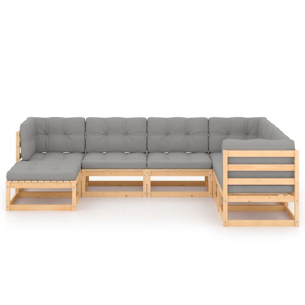 Showing Product Image 3 of 13