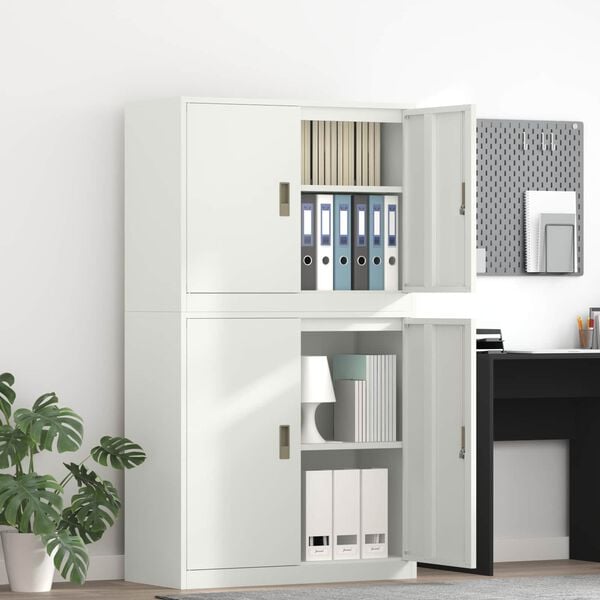 Showing Product Image 2 of 15