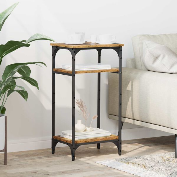 Showing Product Image 2 of 15