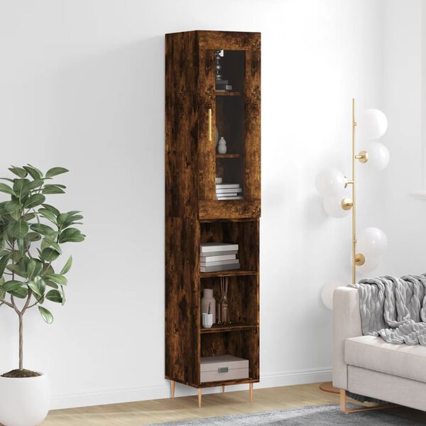 Showing Product Image 2 of 14
