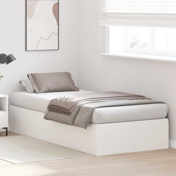Showing Product Image 4 of 13