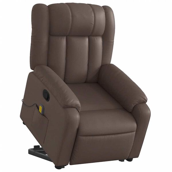 Showing Product Image 3 of 16
