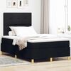 Produkta sīktēla attēls 2 no 14