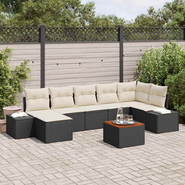 Showing Product Image 2 of 16