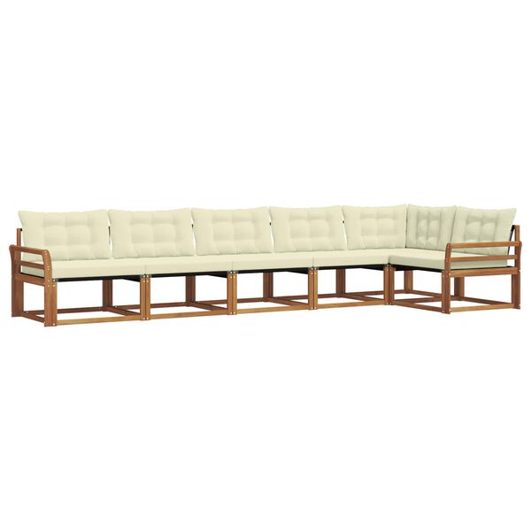 Showing Product Image 1 of 14