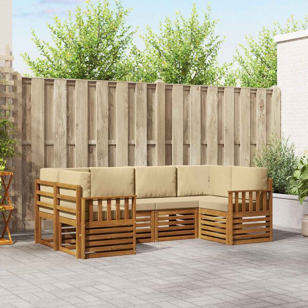 Showing Product Image 2 of 10