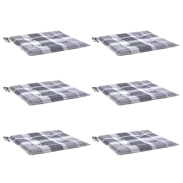 Showing Product Image 3 of 9