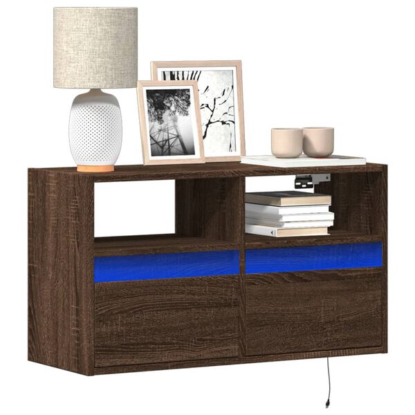Showing Product Image 2 of 16
