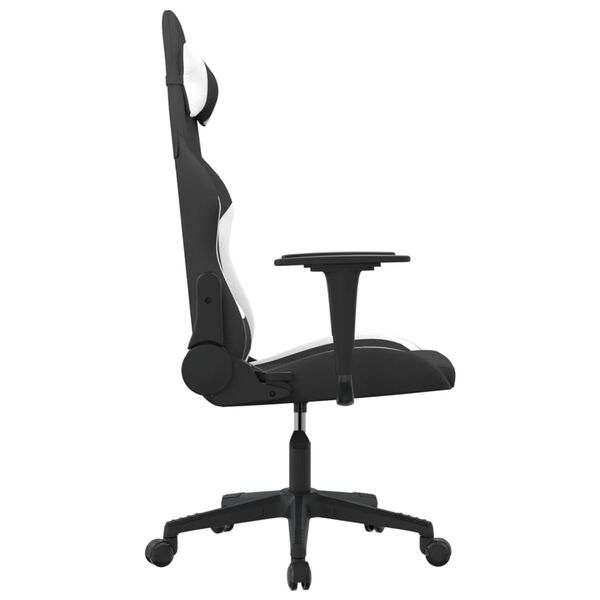 Showing Product Image 4 of 14