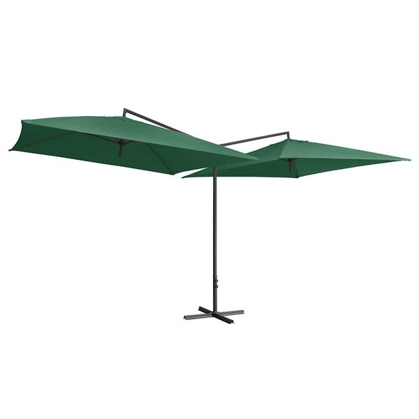 Showing Product Image 2 of 6