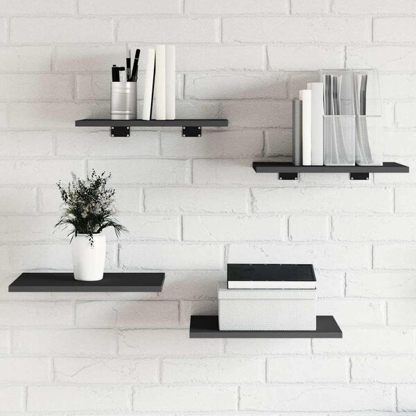 Showing Product Image 2 of 9