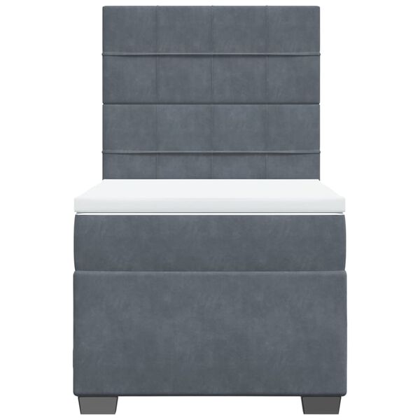 Showing Product Image 4 of 14