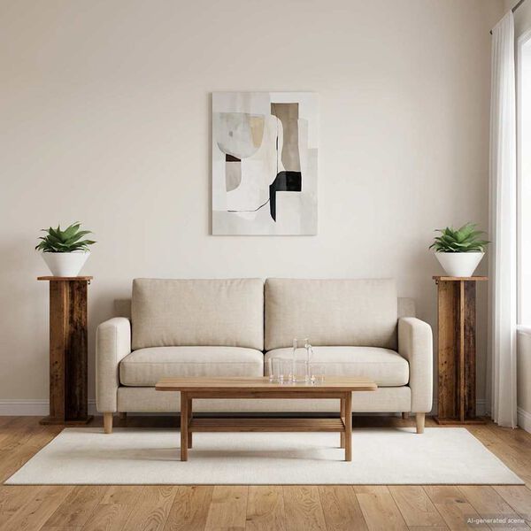 Showing Product Image 2 of 10