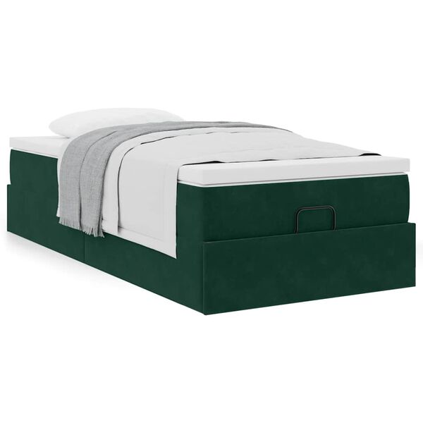 Showing Product Image 4 of 17