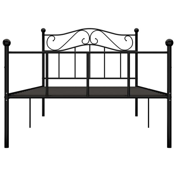 Showing Product Image 3 of 6