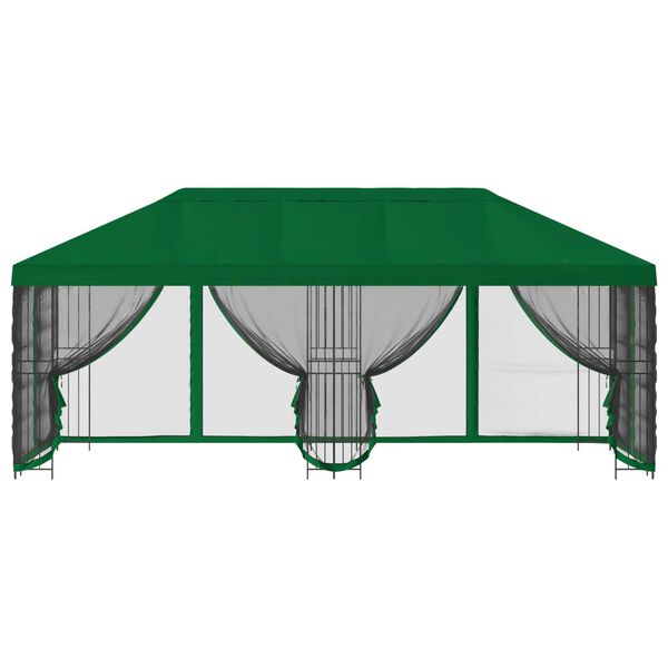 Showing Product Image 3 of 6