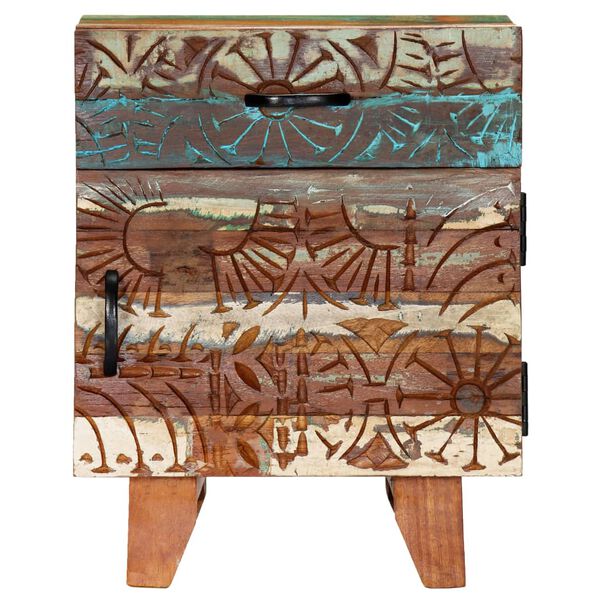 Showing Product Image 3 of 15