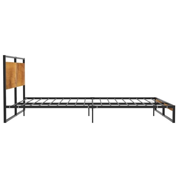 Showing Product Image 4 of 6
